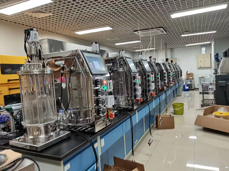 100L�������ò������͹�