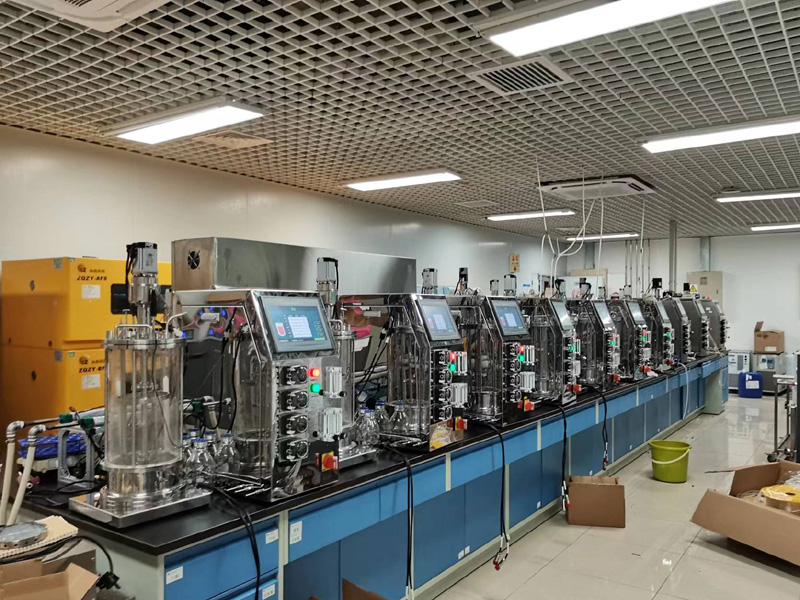 100�����㲣�����͹�