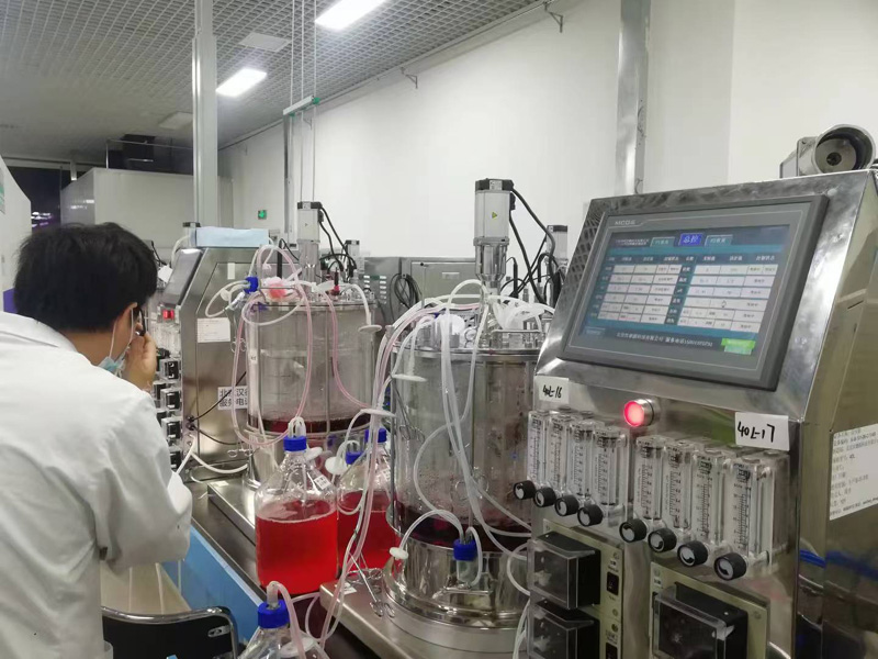 �������õ��㲣�����͹�