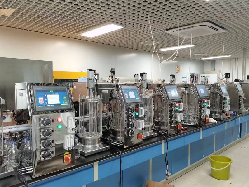 �������ò������͹�