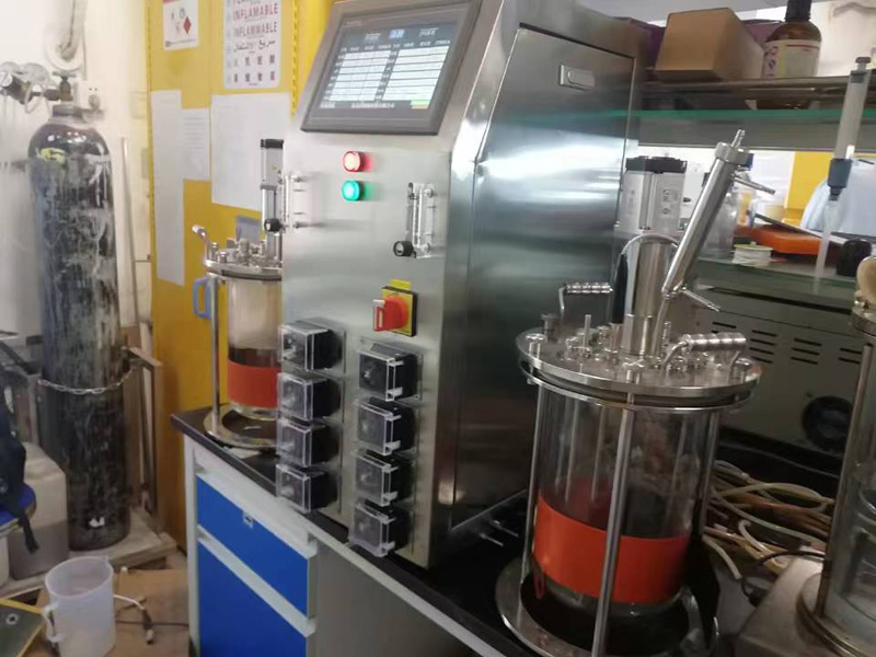 �������ò������͹�