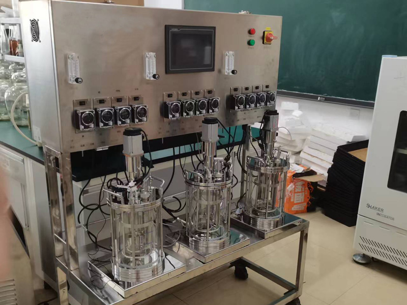 һ�����������÷��͹�