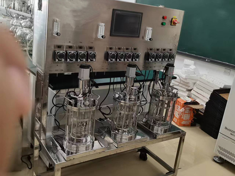 һ�����������÷��͹�