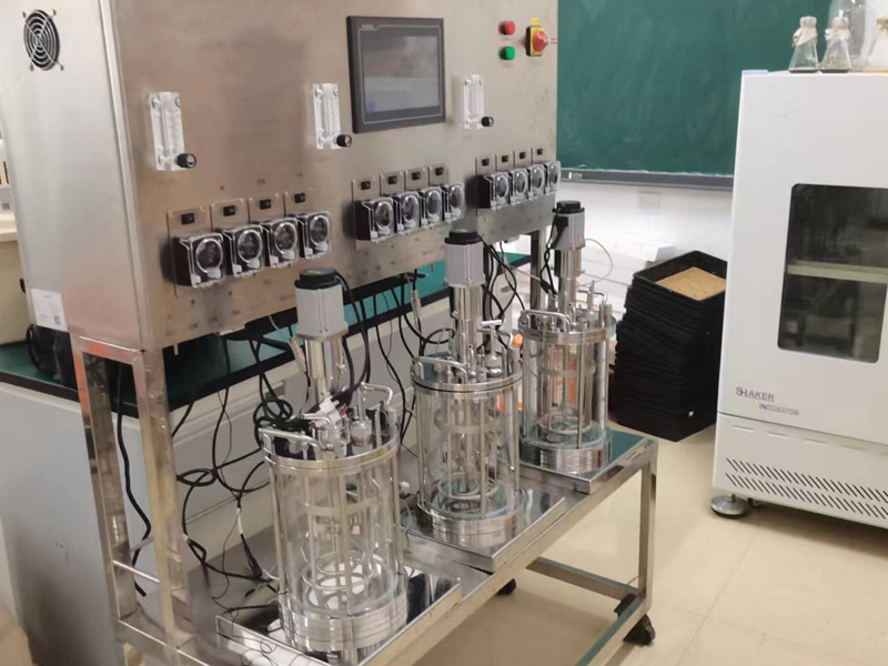 һ�����������÷��͹�