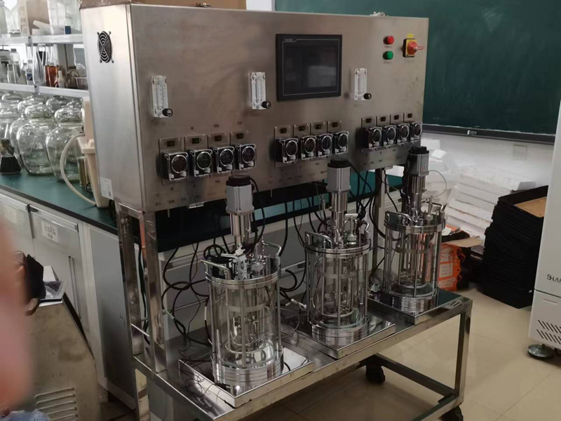 һ�����������÷��͹�