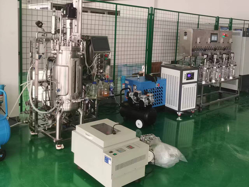 �����ҷ��͹�