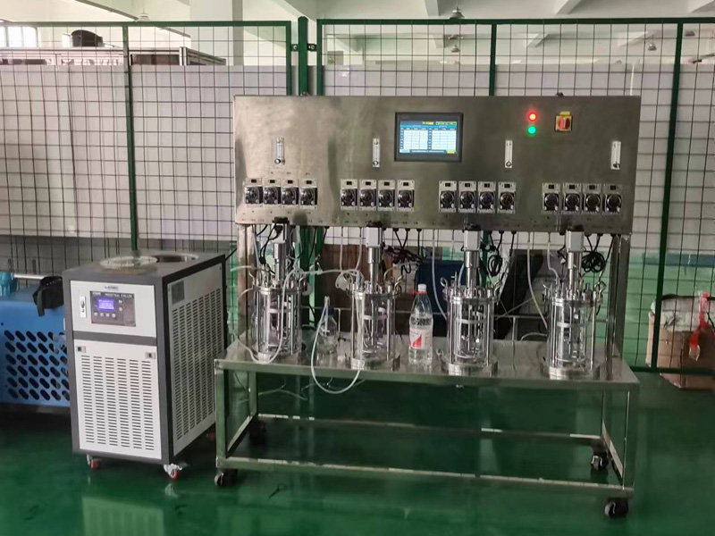 �����ҷ��͹�