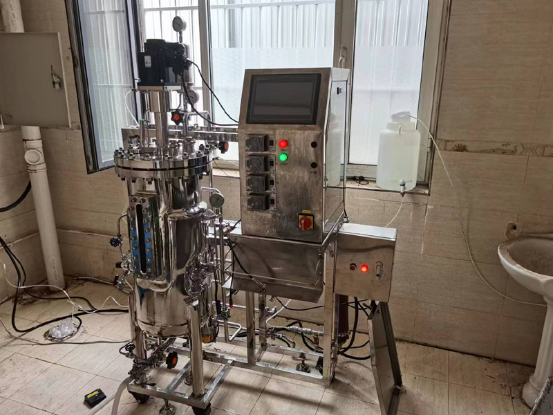 50L����ַ��͹�