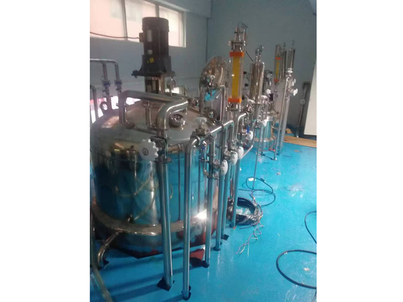 �����ò���ַ��͹�