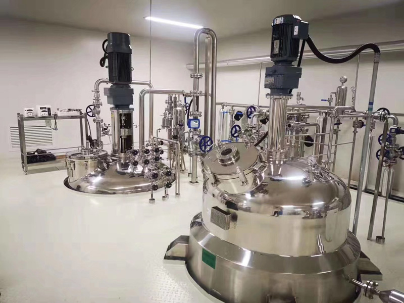 ��ҵ�����ò���ַ��͹�