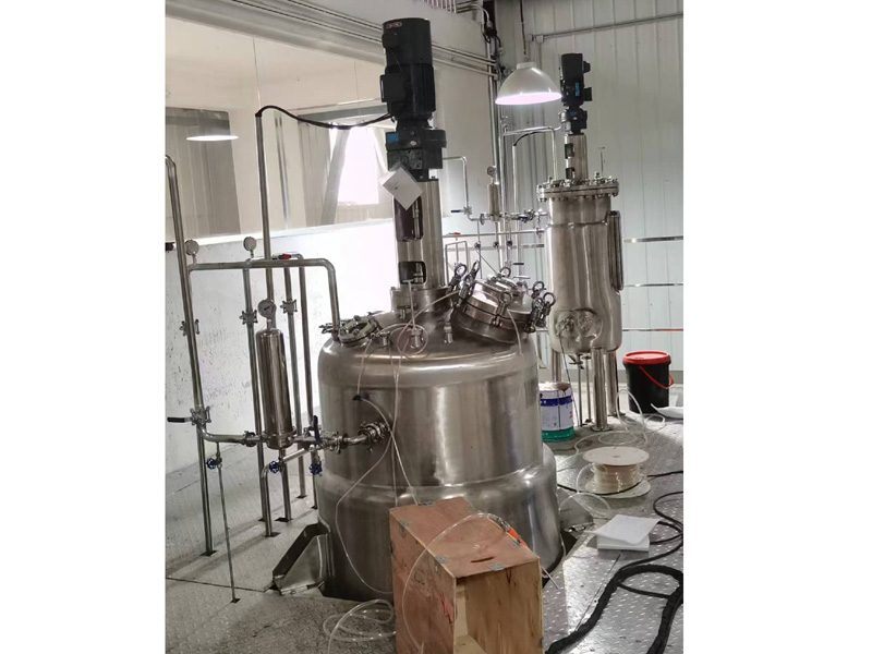 ��ҵ�����ò���ַ��͹�