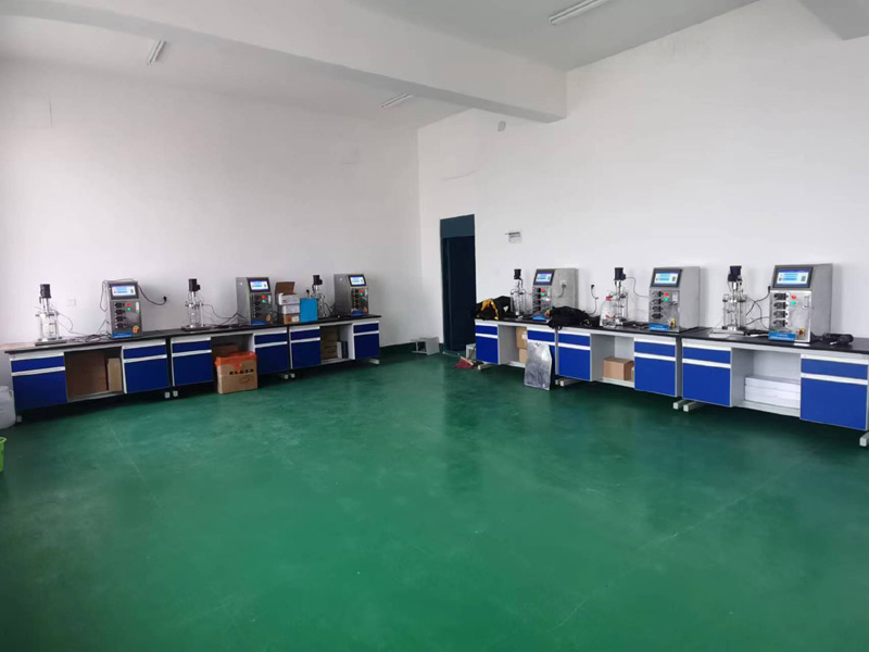 �������ò������͹�