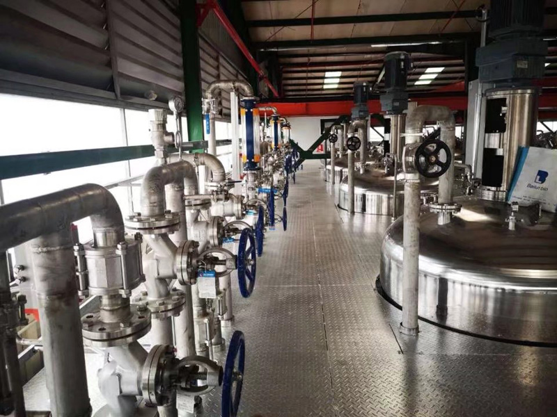 ��ҵ�����ò���ַ��͹�