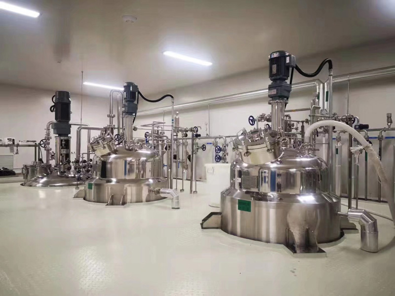 ��ҵ�����ò���ַ��͹�