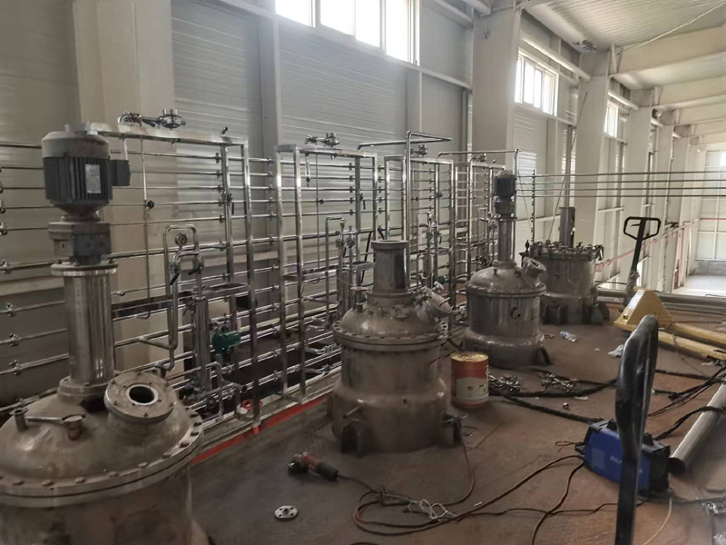 ��ҵ�����ò���ַ��͹�