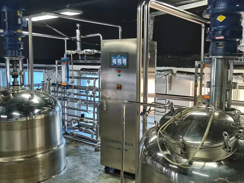 ���﷢���ò���ַ��͹�