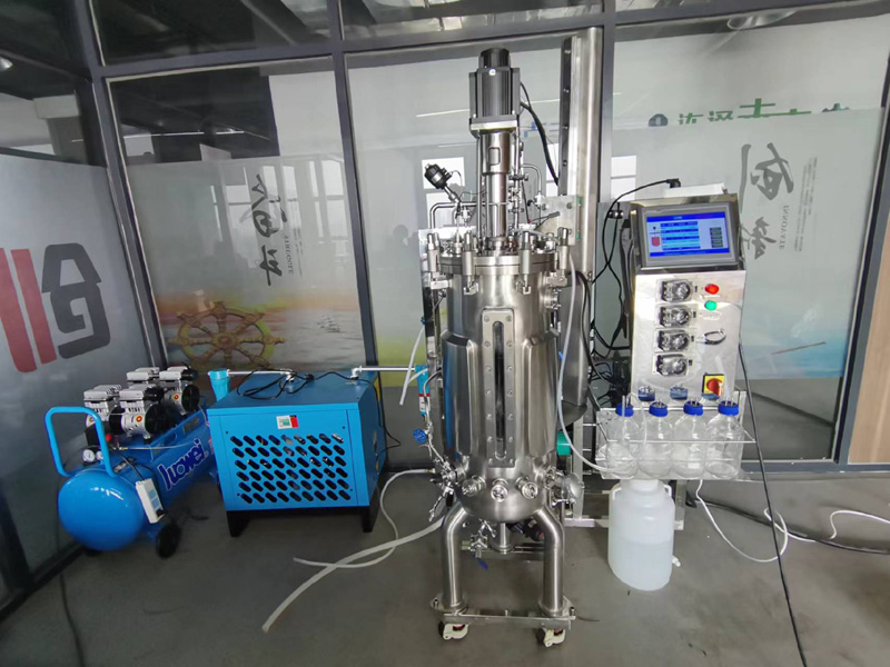 �������ò���ַ��͹�