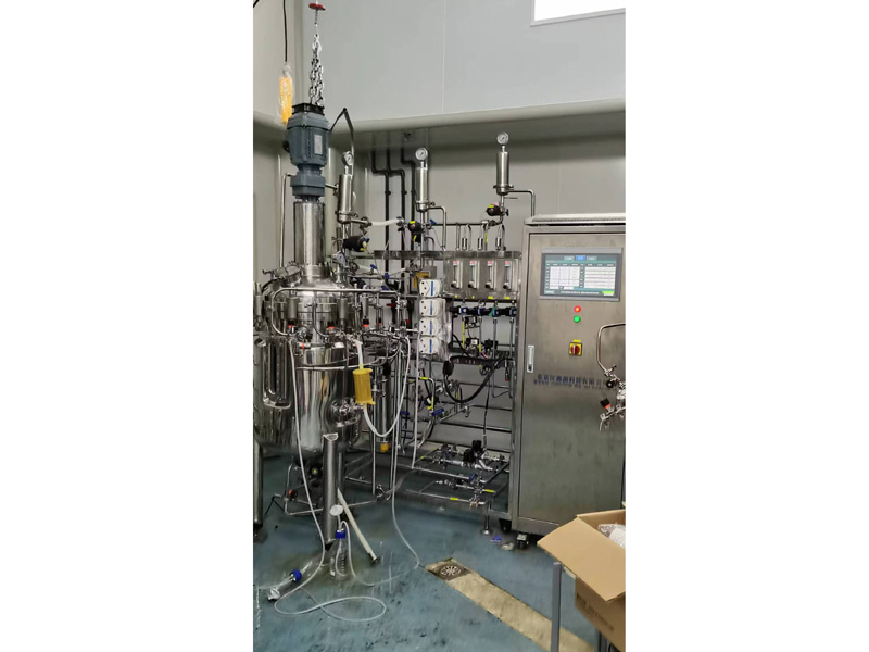 �������ò���ַ��͹�