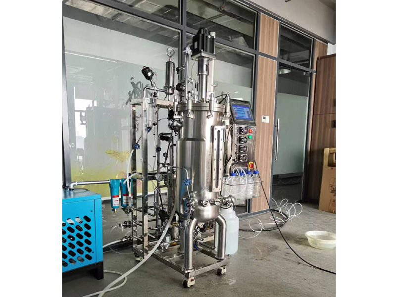 �������ò���ַ��͹�