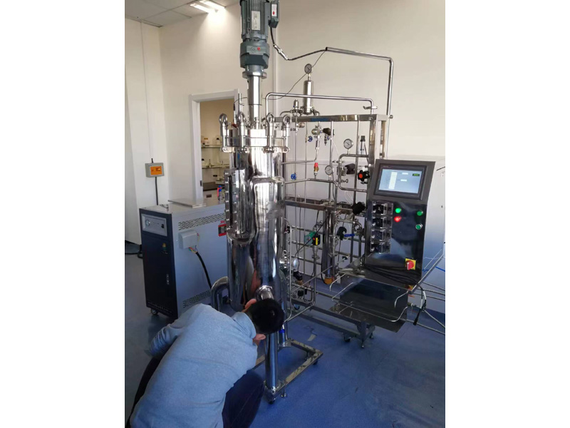 �������ò���ַ��͹�