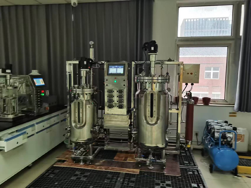 50L/100L����ַ��͹�