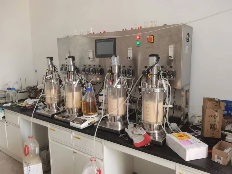 һ���Ĳ������͹�