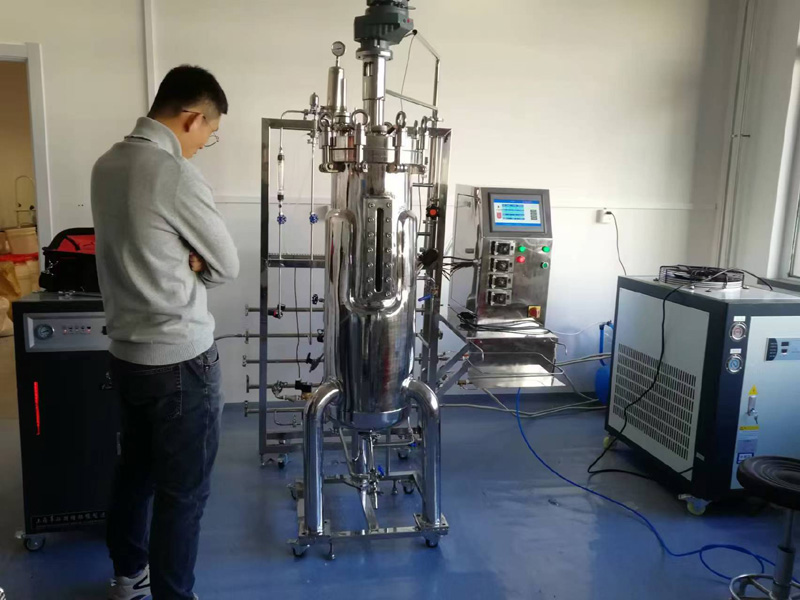 �������ò���ַ��͹�