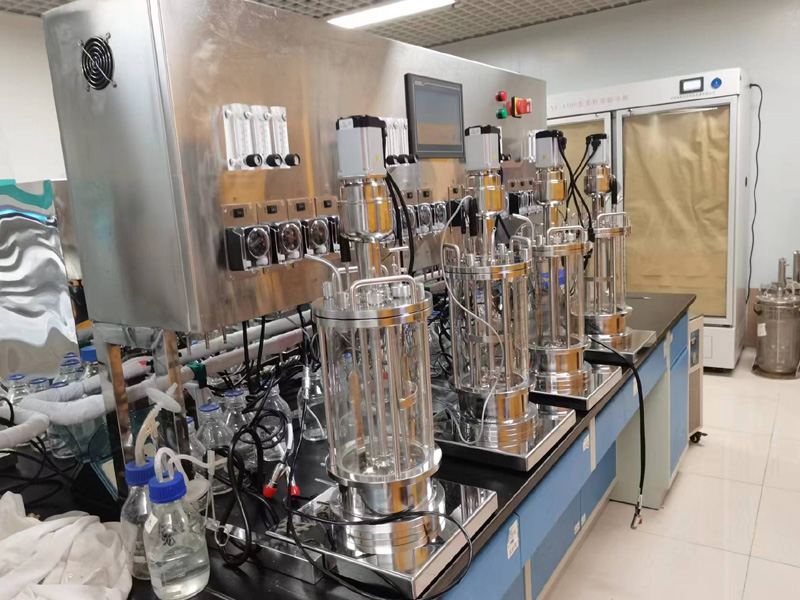 һ�����������ò������͹�